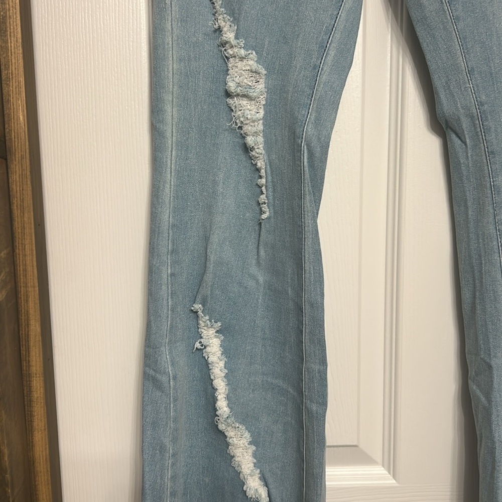 Daisy Jeans. 💥 - Picture 2 of 10